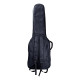 Sound Sation - BORSA SOUNDSATION CHITARRA CLASS 2