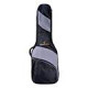 Sound Sation - BORSA SOUNDSATION CHITARRA CLASS 6