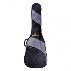 Sound Sation - BORSA SOUNDSATION CHITARRA ACUST 1