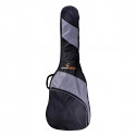 Sound Sation - BORSA SOUNDSATION CHITARRA ACUST