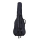 Sound Sation - BORSA SOUNDSATION CHITARRA ACUST 2
