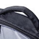 Sound Sation - BORSA SOUNDSATION CHITARRA ACUST 3