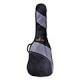 Sound Sation - BORSA SOUNDSATION CHITARRA ACUST 6