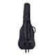 Sound Sation - BORSA SOUNDSATION CHITARRA ACUST 7