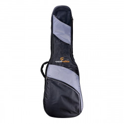 Sound Sation - BORSA SOUNDSATION CHITARRA ELETT 1