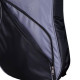 Sound Sation - BORSA SOUNDSATION CHITARRA ELETT 4