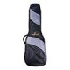 Sound Sation - BORSA SOUNDSATION CHITARRA ELETT 6