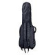 Sound Sation - BORSA SOUNDSATION CHITARRA ELETT 7
