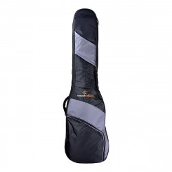 Sound Sation - BORSA SOUNDSATION BASSO ELETTRIC 1