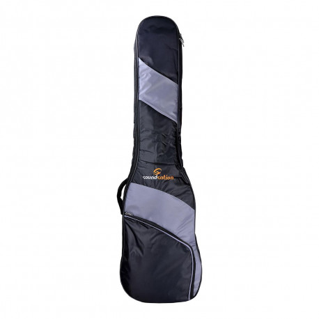 Sound Sation - BORSA SOUNDSATION BASSO ELETTRIC 1