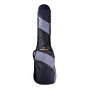 Sound Sation - BORSA SOUNDSATION BASSO ELETTRIC