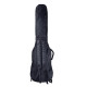 Sound Sation - BORSA SOUNDSATION BASSO ELETTRIC 2