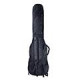 Sound Sation - BORSA SOUNDSATION BASSO ELETTRIC 7