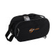 Sound Sation - BORSA PER BONGOS SOUNDSATION SBG 1