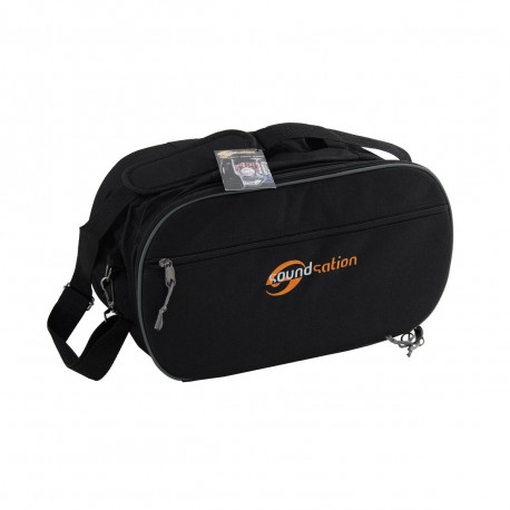 Sound Sation - BORSA PER BONGOS SOUNDSATION SBG 1