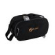 Sound Sation - BORSA PER BONGOS SOUNDSATION SBG 2