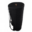 Sound Sation - BORSA PER DJEMBE SOUNDSATION SBG