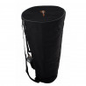 Sound Sation - BORSA PER DJEMBE SOUNDSATION SBG 1