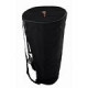 Sound Sation - BORSA PER DJEMBE SOUNDSATION SBG 2