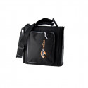 Sound Sation - BORSA SOUNDSATION BHQ-500 PER HE