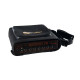 Sound Sation - BORSA SOUNDSATION BHQ-500 PER HE 2