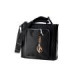 Sound Sation - BORSA SOUNDSATION BHQ-500 PER HE 3