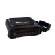 Sound Sation - BORSA SOUNDSATION BHQ-500 PER HE 4