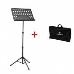 Sound Sation - BUNDLE LEGGIO TAVOLA FORATA SOUN 1