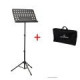 Sound Sation - BUNDLE LEGGIO TAVOLA FORATA SOUN 4