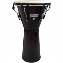 Sound Sation - DJEMBE SOUNDSATION SDJ01-DW DARK