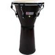 Sound Sation - DJEMBE SOUNDSATION SDJ01-DW DARK 2