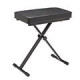 Sound Sation - PANCHETTA PER TASTIERA SOUNDSATI 3