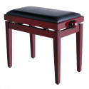 Sound Sation - PANCHETTA SOUNDSATION PER PIANO 