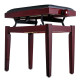 Sound Sation - PANCHETTA SOUNDSATION PER PIANO 2