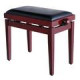 Sound Sation - PANCHETTA SOUNDSATION PER PIANO 4