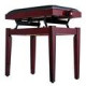 Sound Sation - PANCHETTA SOUNDSATION PER PIANO 5