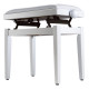 Sound Sation - PANCHETTA SOUNDSATION PER PIANO 2