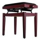 Sound Sation - PANCHETTA SOUNDSATION PER PIANO 5
