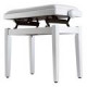 Sound Sation - PANCHETTA SOUNDSATION PER PIANO 5