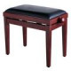 Sound Sation - PANCHETTA SOUNDSATION PER PIANO 4