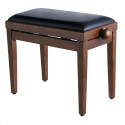 Sound Sation - PANCHETTA SOUNDSATION PER PIANO 