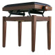 Sound Sation - PANCHETTA SOUNDSATION PER PIANO 2
