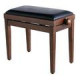 Sound Sation - PANCHETTA SOUNDSATION PER PIANO 4