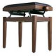 Sound Sation - PANCHETTA SOUNDSATION PER PIANO 5