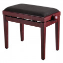 Sound Sation - PANCHETTA SOUNDSATION PER PIANO 