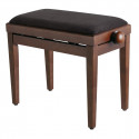 Sound Sation - PANCHETTA SOUNDSATION PER PIANO 