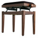 Sound Sation - PANCHETTA SOUNDSATION PER PIANO 2
