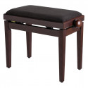 Sound Sation - PANCHETTA SOUNDSATION PER PIANO 