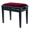 Sound Sation - PANCHETTA SOUNDSATION PER PIANO 