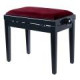 Sound Sation - PANCHETTA SOUNDSATION PER PIANO 4